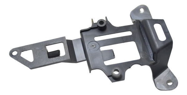 Suporte Rele Yamaha Yzf R1 07-08 Original
