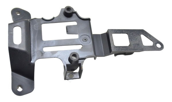 Suporte Rele Yamaha Yzf R1 07-08 Original