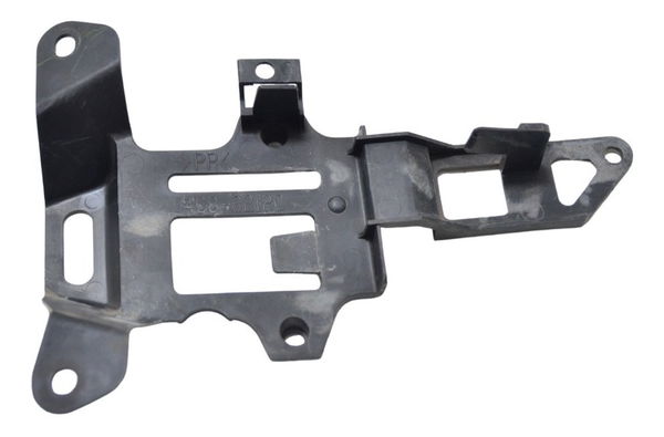 Suporte Rele Yamaha Yzf R1 07-08 Original