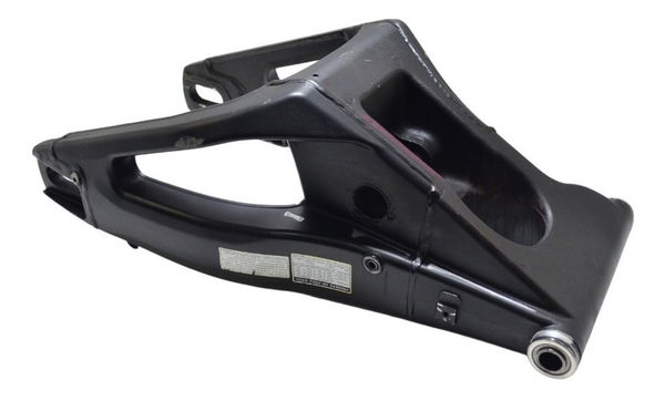 Balança Yamaha Yzf R1 07-08 Original