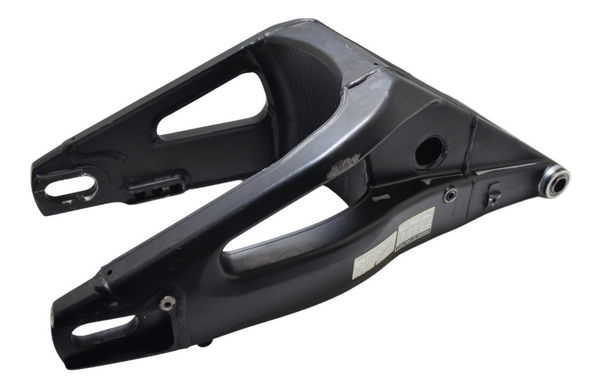 Balança Yamaha Yzf R1 07-08 Original