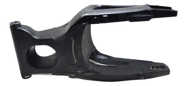 Balança Yamaha Yzf R1 07-08 Original