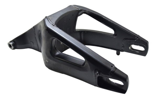 Balança Yamaha Yzf R1 07-08 Original