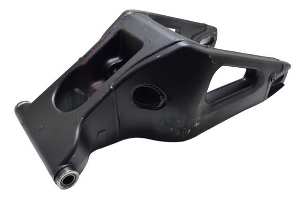 Balança Yamaha Yzf R1 07-08 Original