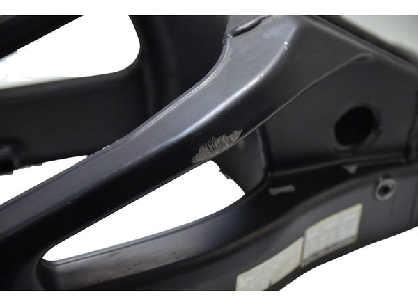 Balança Yamaha Yzf R1 07-08 Original