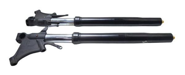 Par Bengala Yamaha Yzf R1 07-08 Original