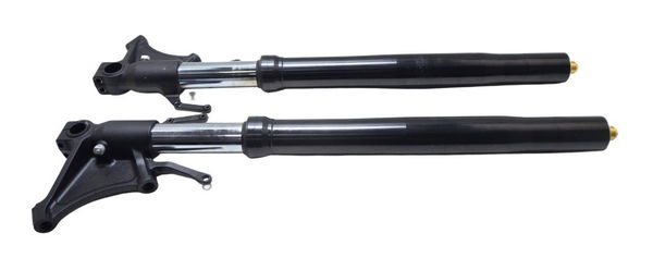 Par Bengala Yamaha Yzf R1 07-08 Original