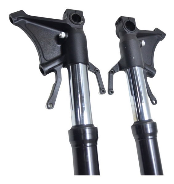 Par Bengala Yamaha Yzf R1 07-08 Original