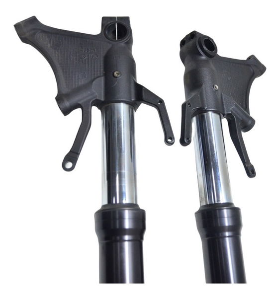 Par Bengala Yamaha Yzf R1 07-08 Original