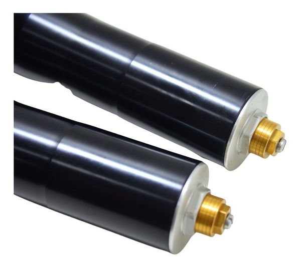 Par Bengala Yamaha Yzf R1 07-08 Original