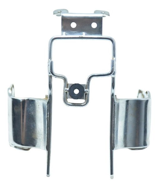 Aranha Farol Yamaha Ybr 125 K 06-08 Original