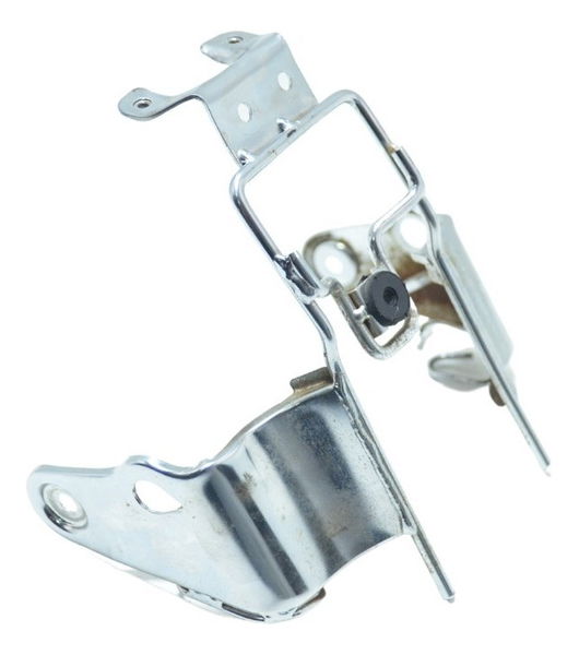 Aranha Farol Yamaha Ybr 125 K 06-08 Original