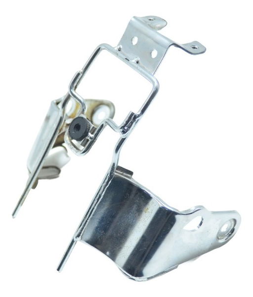 Aranha Farol Yamaha Ybr 125 K 06-08 Original