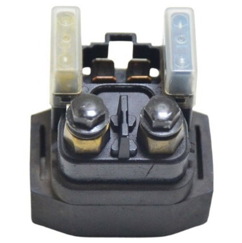 Rele Partida Yamaha Yzf R1 07-08 Original