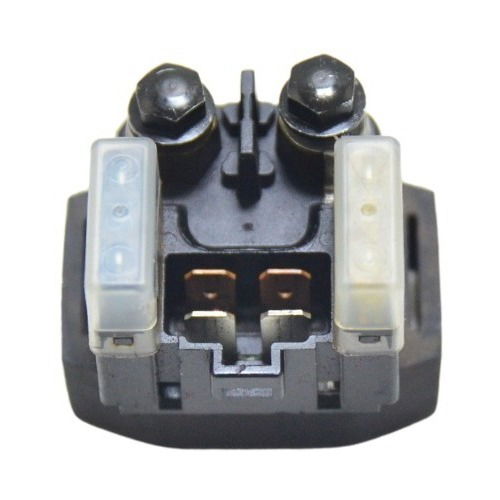 Rele Partida Yamaha Yzf R1 07-08 Original