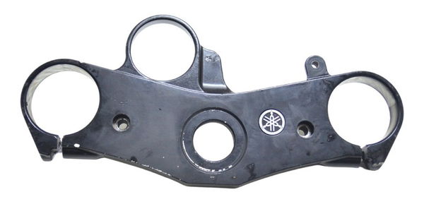 Mesa Superior Yamaha Yzf R1 07-08 Original