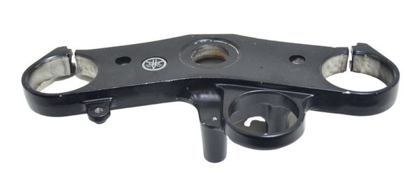 Mesa Superior Yamaha Yzf R1 07-08 Original