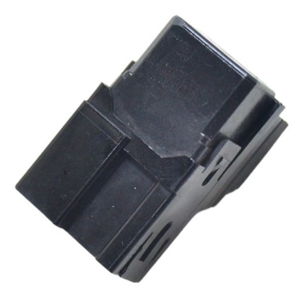 Rele Auxiliar Yamaha Yzf R1 07-08 Original