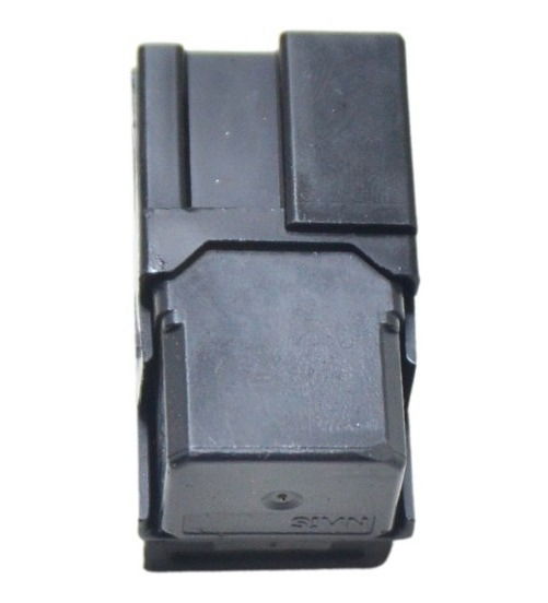 Rele Auxiliar Yamaha Yzf R1 07-08 Original