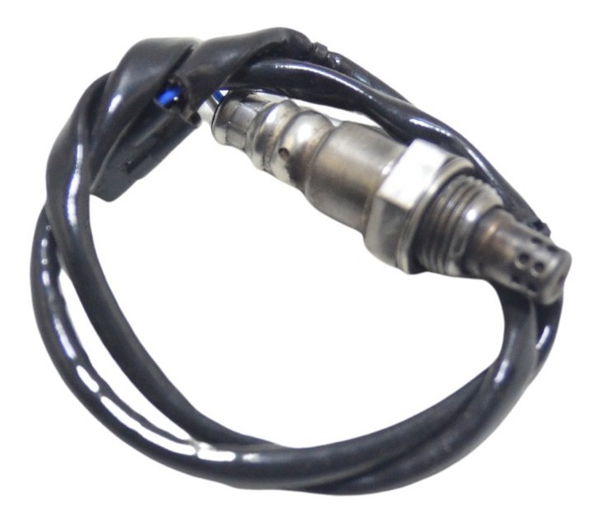 Sonda Lambda Yamaha Yzf R1 07-08 Original