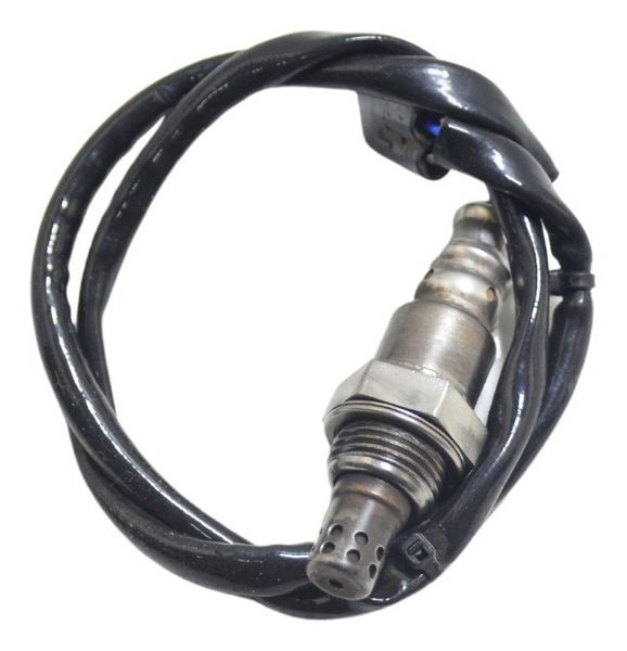Sonda Lambda Yamaha Yzf R1 07-08 Original