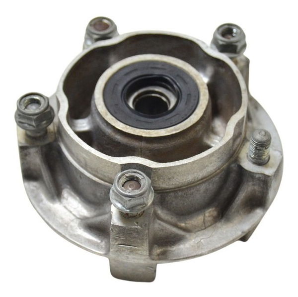 Cubo Coroa Honda Cbr 900 Rr 98-99 Original