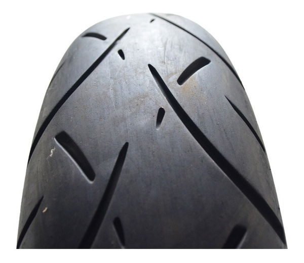 Pneu Metzeler Marathon Ultra 180/65-15