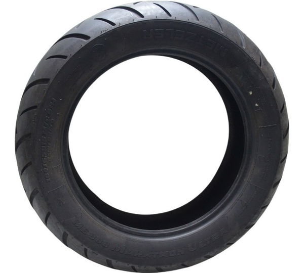 Pneu Metzeler Marathon Ultra 180/65-15