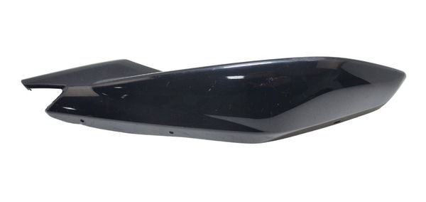 Carenagem Rabeta Dir Detalhes Yamaha Ybr 125 Factor Ed 09-12