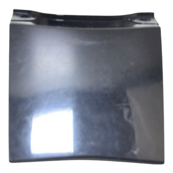 Junção Rabeta Yamaha Ybr 125 Factor Ed 09-12 Original