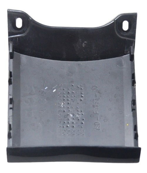 Junção Rabeta Yamaha Ybr 125 Factor Ed 09-12 Original