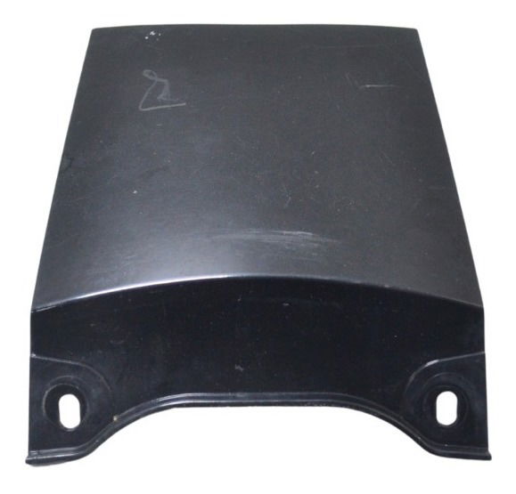 Junção Rabeta Yamaha Ybr 125 Factor Ed 09-12 Original