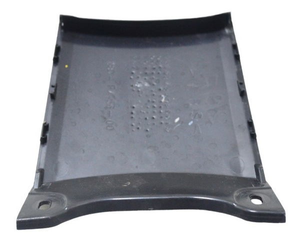 Junção Rabeta Yamaha Ybr 125 Factor Ed 09-12 Original
