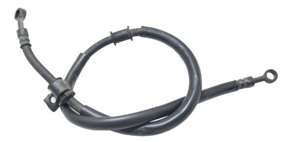 Flexível Freio Dianteiro Yamaha Ybr 125 Factor Ed 09-12 Orig
