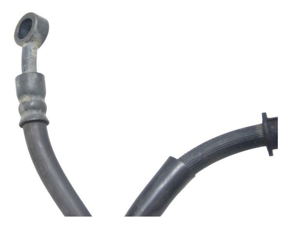 Flexível Freio Dianteiro Yamaha Ybr 125 Factor Ed 09-12 Orig