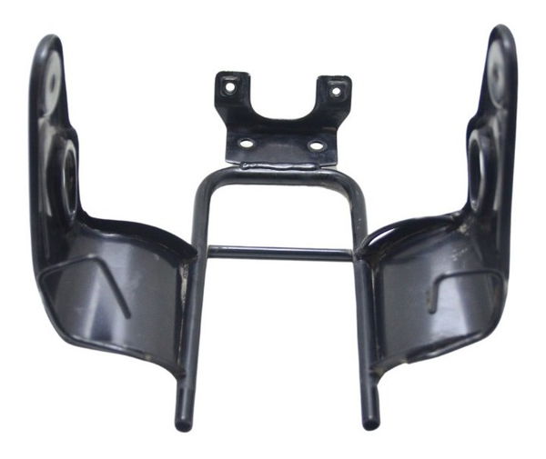 Aranha Farol Yamaha Ybr 125 Factor Ed 09-12 Original