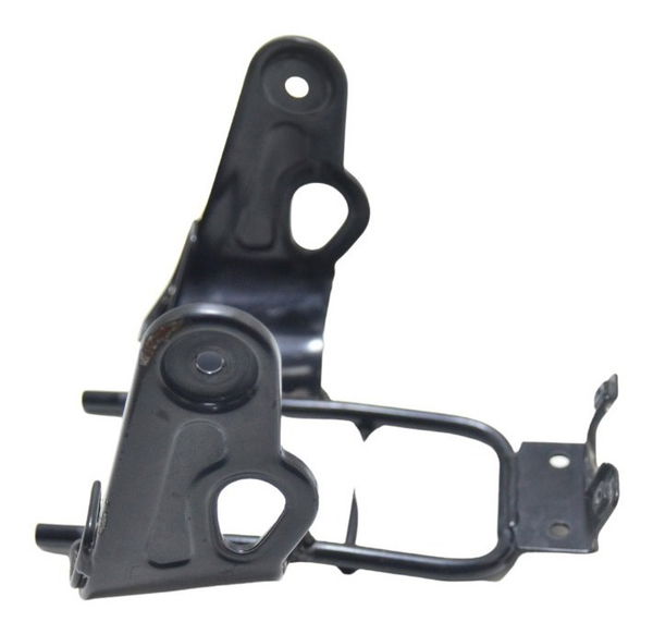 Aranha Farol Yamaha Ybr 125 Factor Ed 09-12 Original