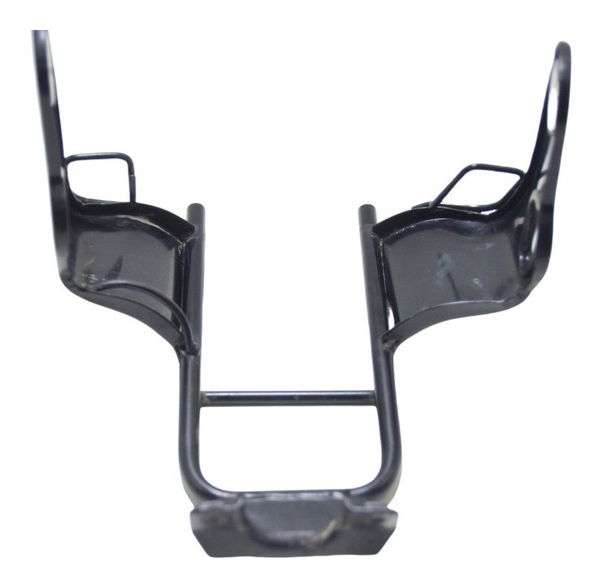 Aranha Farol Yamaha Ybr 125 Factor Ed 09-12 Original