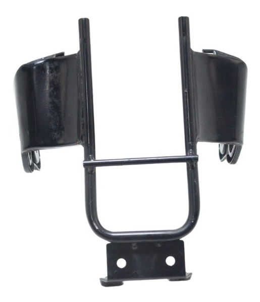 Aranha Farol Yamaha Ybr 125 Factor Ed 09-12 Original