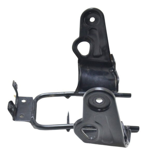 Aranha Farol Yamaha Ybr 125 Factor Ed 09-12 Original