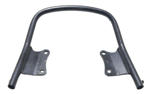 Alça Traseira Yamaha Ybr 125 Factor Ed 09-12 Original