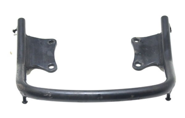 Alça Traseira Yamaha Ybr 125 Factor Ed 09-12 Original