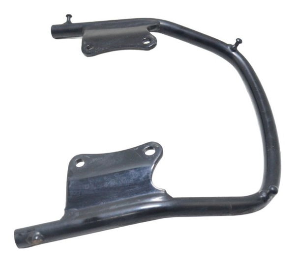 Alça Traseira Yamaha Ybr 125 Factor Ed 09-12 Original