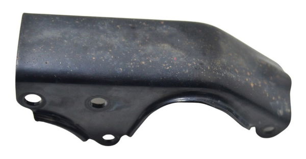 Suporte Motor Yamaha Ybr 125 Factor Ed 09-12 Original
