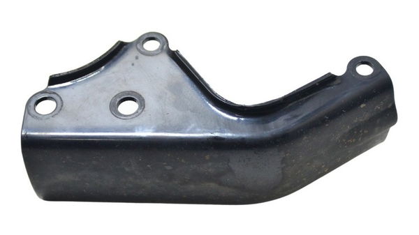Suporte Motor Yamaha Ybr 125 Factor Ed 09-12 Original