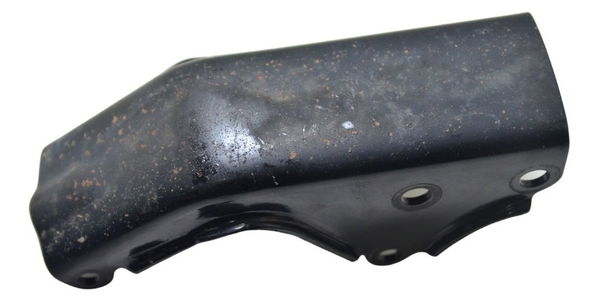 Suporte Motor Yamaha Ybr 125 Factor Ed 09-12 Original