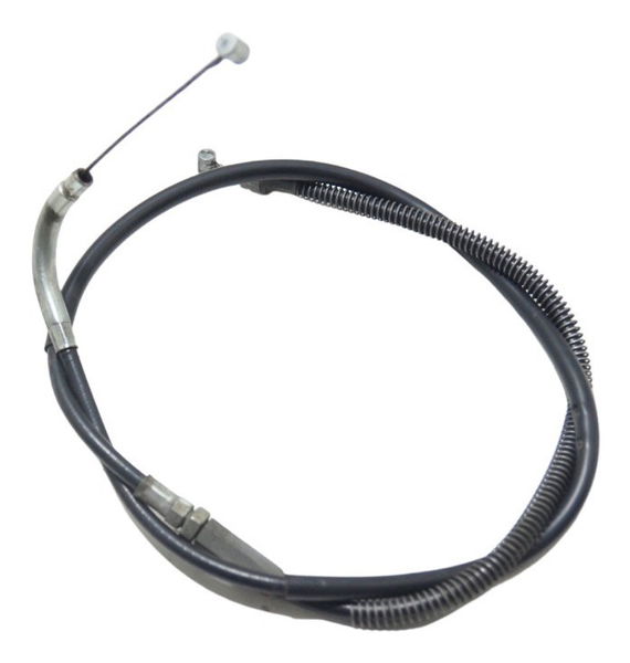 Cabo Embreagem Yamaha Ybr 125 Factor Ed 09-12 Original