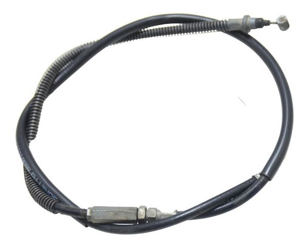 Cabo Embreagem Yamaha Ybr 125 Factor Ed 09-12 Original