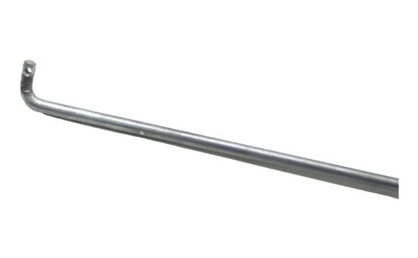 Vareta Freio Yamaha Ybr 125 Factor Ed 09-12 Original