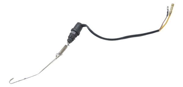 Interruptor Freio Tras Yamaha Ybr 125 Factor Ed 09-12 Orig